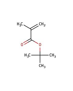 Astatech TBMA(STABILIZED WITH MEHQ); 25G; Purity 95%; MDL-MFCD00048245